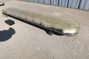 62" Whelen Amber Traffic LED Lightbar EMERGENCY RO