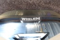 62" Whelen Amber Traffic LED Lightbar EMERGENCY RO