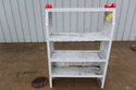 Weather Guard Cargo Van Truck Utility Boxes Shelve
