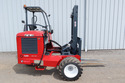 MOFFETT M8 5.5.3 Kohler DIESEL 5500 LB MOUNTY PIGG