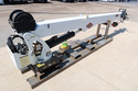 IMT 8600 Truck Bed Boom Lift Crane Hoist 8600 lbs 