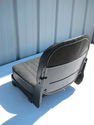 1996 - 1998 FORD F800 F 800 VINYL CAPTAINS SEAT
