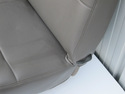 1999 - 2007 FORD F250 F350 F450 F550F 250 350 450 