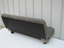 1999 - 2007 FORD F250 F350 F450 F550F 250 350 450 