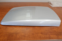 2005-2009 Ford Factory Mustang GT Hood Scoop New O