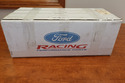 Ford Mustang Performance Parts Brake Cooling Kit M