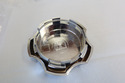 Ford Mustang Shelby Factory GT500KR Wheel Hub Cap 