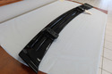 Ford Mustang 2005-2009 Rear Spoiler Black OEM 4R33