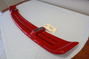 Ford Mustang 2005-2009 Rear Spoiler Red OEM 6R33-6