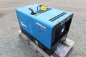 Miller Wildcat 200 Gas Powered Welder / 6500 watt 