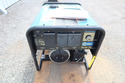 Miller Blue Star DX 145 Gas Powered Welder / 4500 