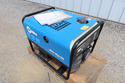 Miller Blue Star DX 145 Gas Powered Welder / 4500 