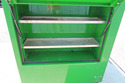 John Deere Gator MODEL EM-JD5 HPX UTV Cargo Tool S