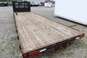 26Ft Supreme Flatbed Truck Bed Body INTERNATIONAL 