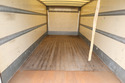 Supreme 18Ft Van Box Dry Storage Garage Barn Freig