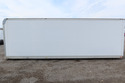 24Ft Supreme Van Box Aluminum Dry Storage Garage B