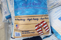 Pallet Pro's Pick Quick Dissolve Plus Pool Salt Su