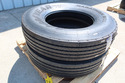 (2) New Goodyear Marathon RSS 11R22.5 Semi Truck T