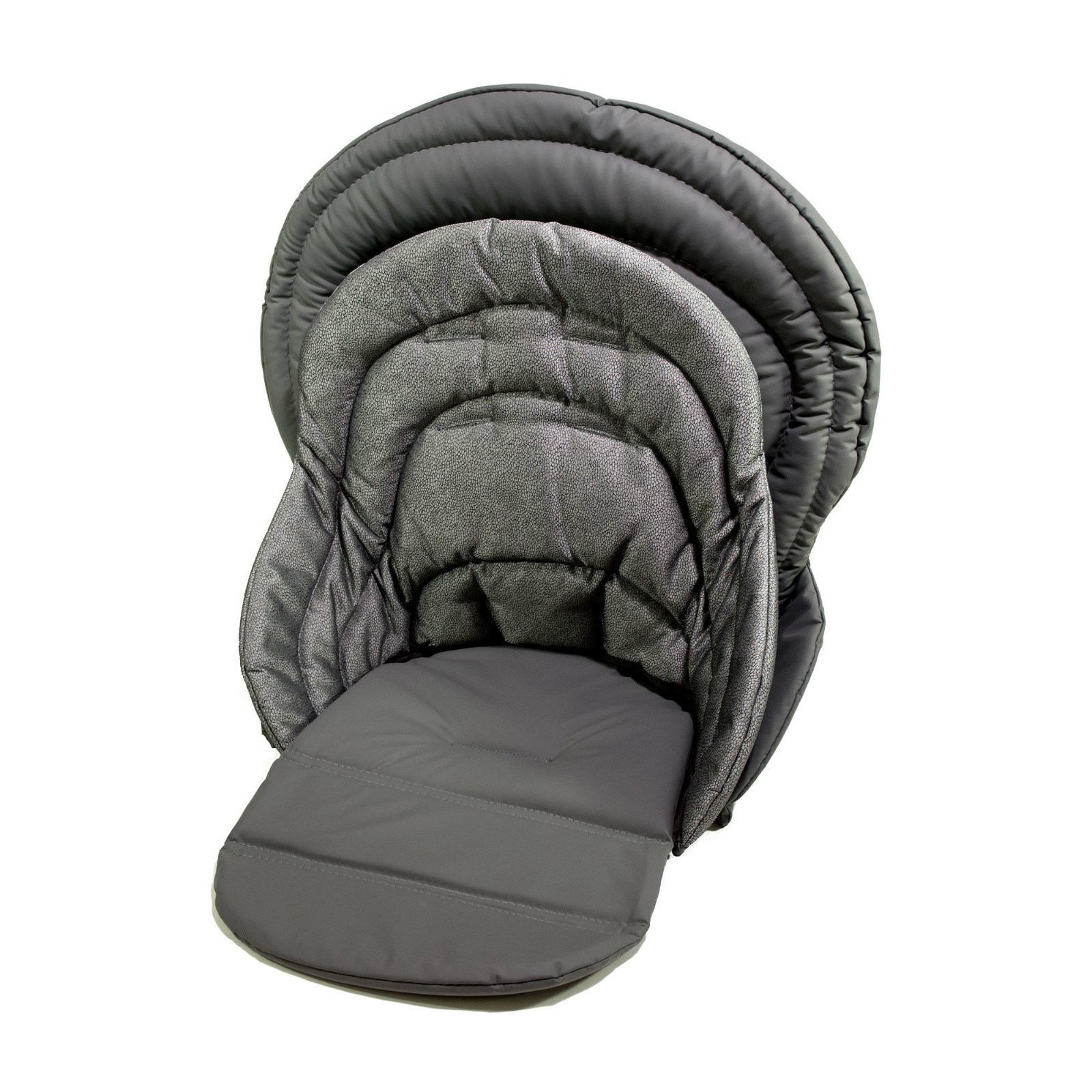 Chicco Polly Magic Highchair Replacement Seat Cover Fashion Avena Chicco Polly Magic Highchair Replacement Seat Cover Fashion Avena