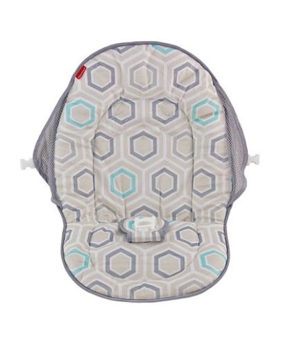 fisher price swing replacement pad