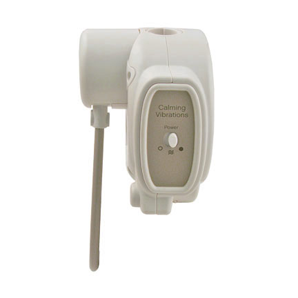 space saver swing and seat