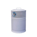 Name of product