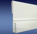 Name of product