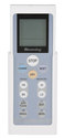 Name of product