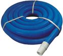 Name of product