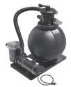Name of product