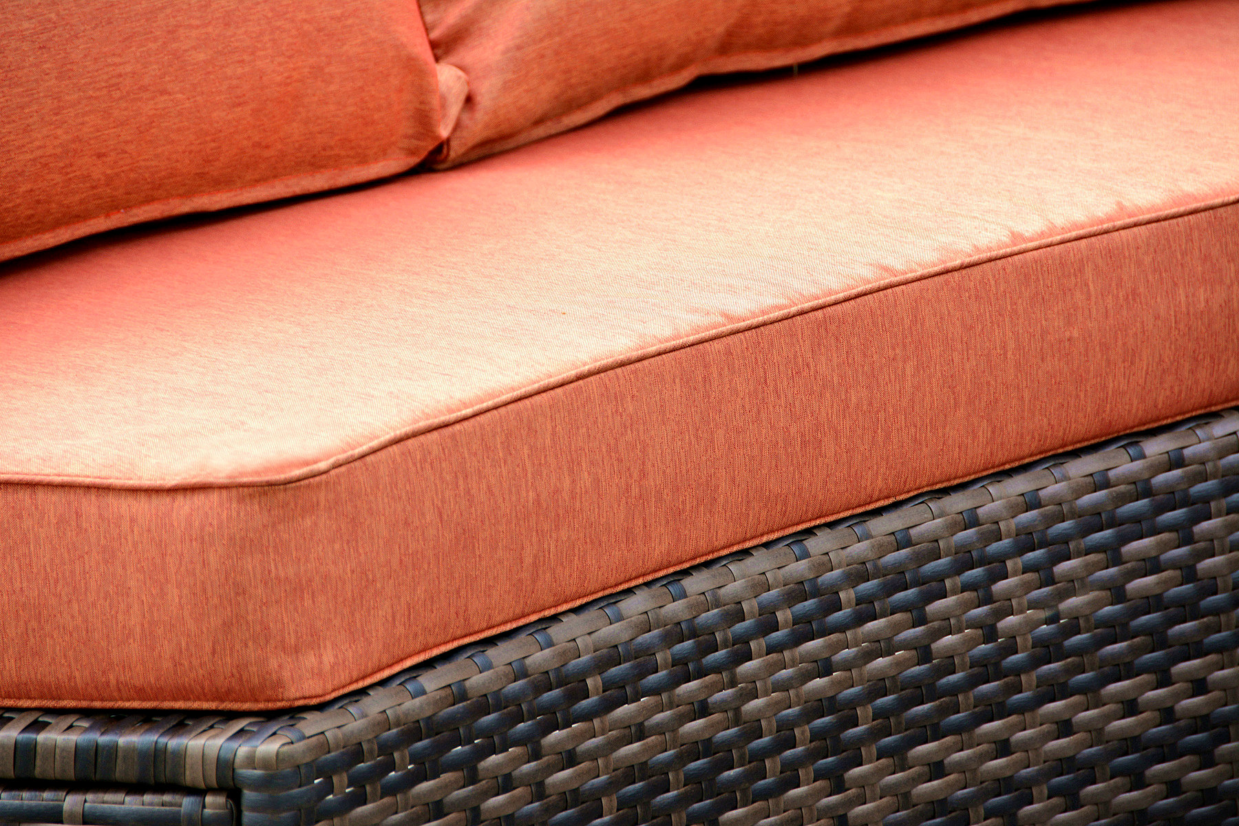 Outdoor Furniture Long Cushions at Brianna Stenberg blog