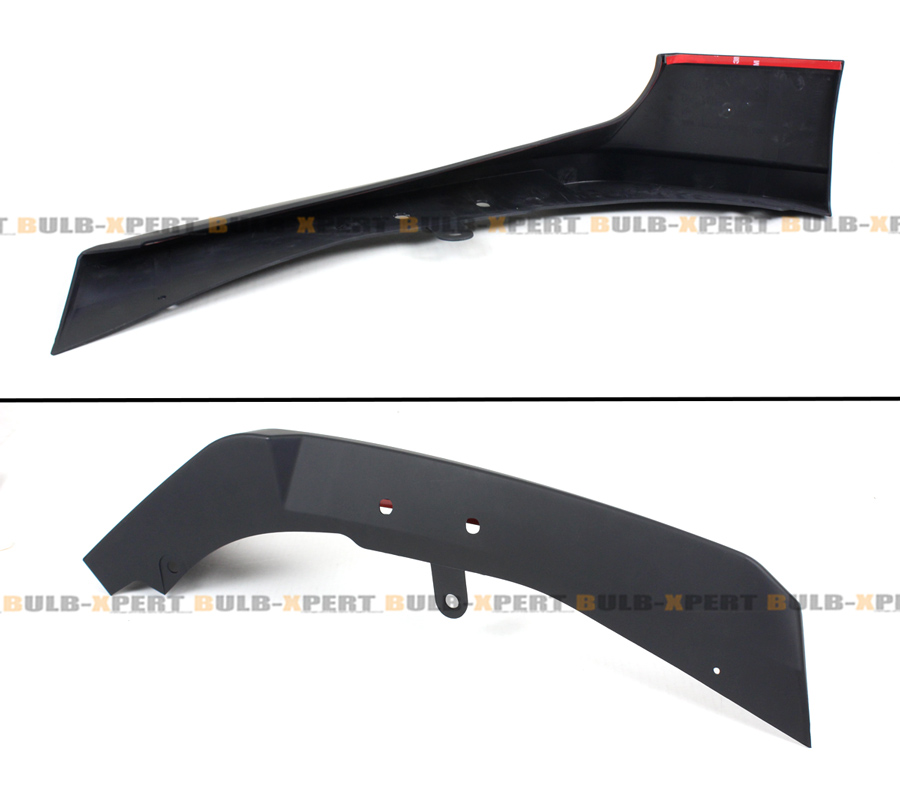 LTD American Black ABD503M Professional Semi-Metallic Front Disc Brake Pad Set Compatible With Integra Legend NSX Accord CR-V Odyssey Oasis /& Others QUIET and DUST FREE LAIWU HAITIAN AUTOMOBILE FITTING CO Perfect fit OE Premium Quality