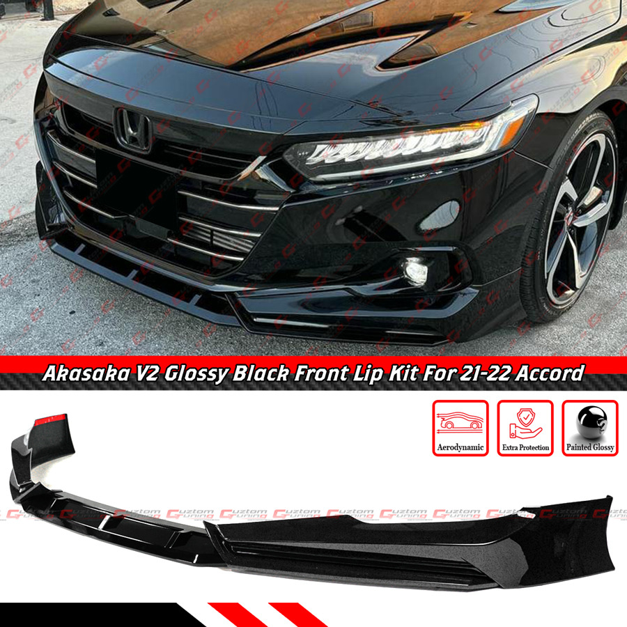 BLF-AKV2-ACC21-BLACK-P1-CT.jpg