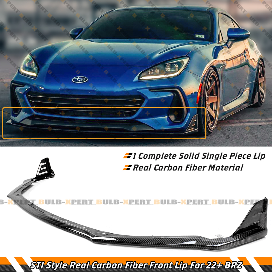 BLF-BRZ22-1PC-STI-CF-P1-BX.jpg