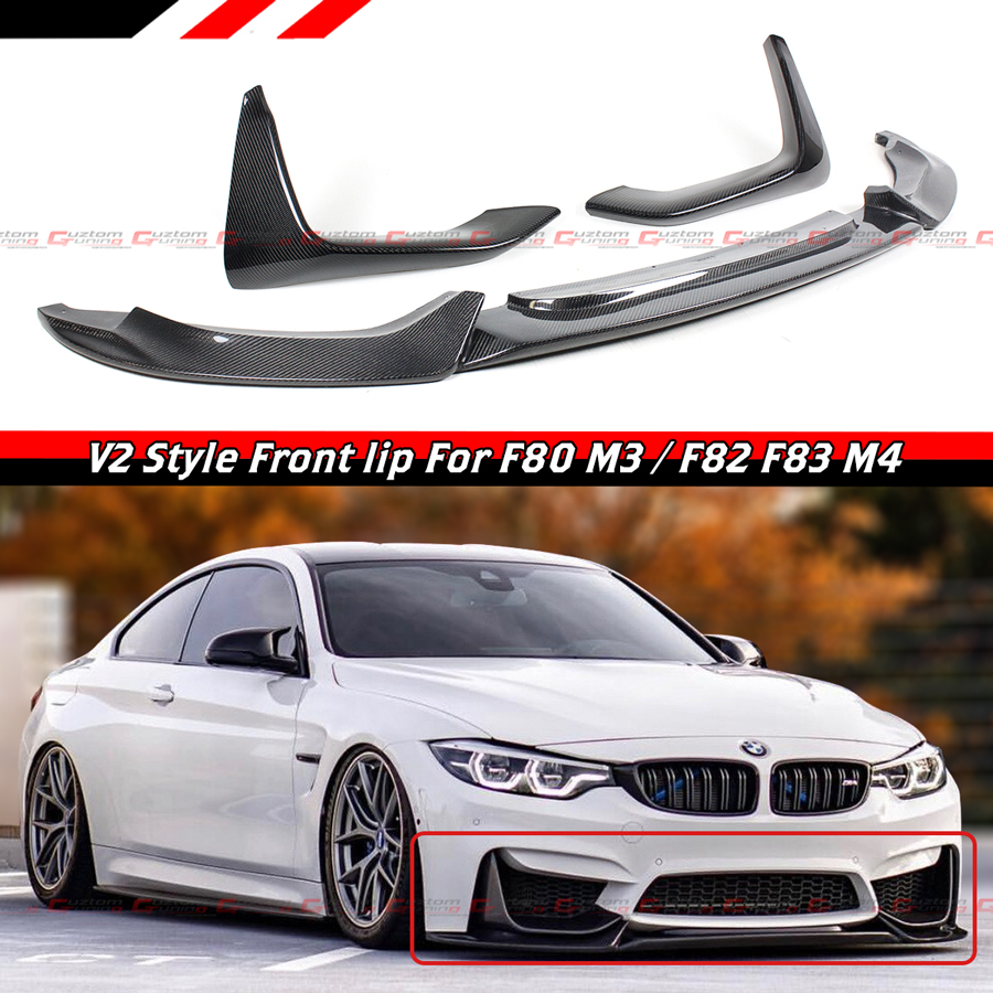 BLF-F8X-VRS-CFBLF-M4-2PC-CF-P1