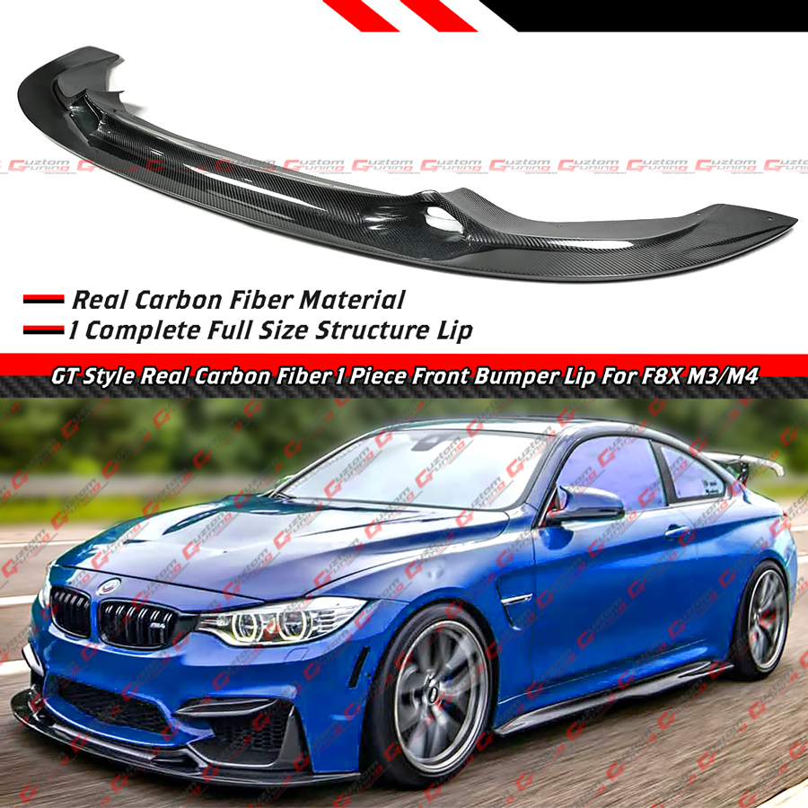 BLF-F8XGT4-CF-P1-CT.jpg