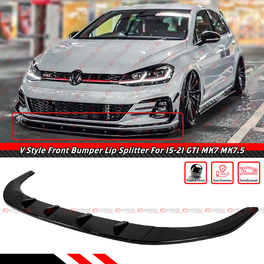 BLF-GTI75-V-3PC-GLBK-P1-CT.jpg