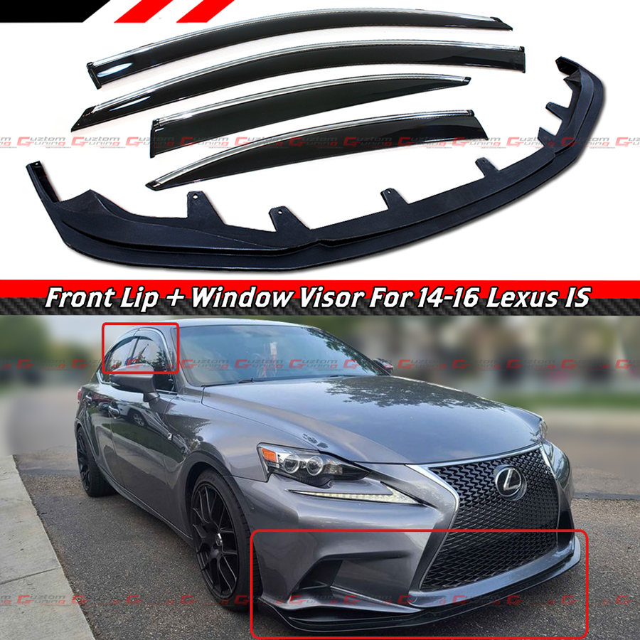 BLF-IS14-FSPORT-PUWV-LEXIS14-