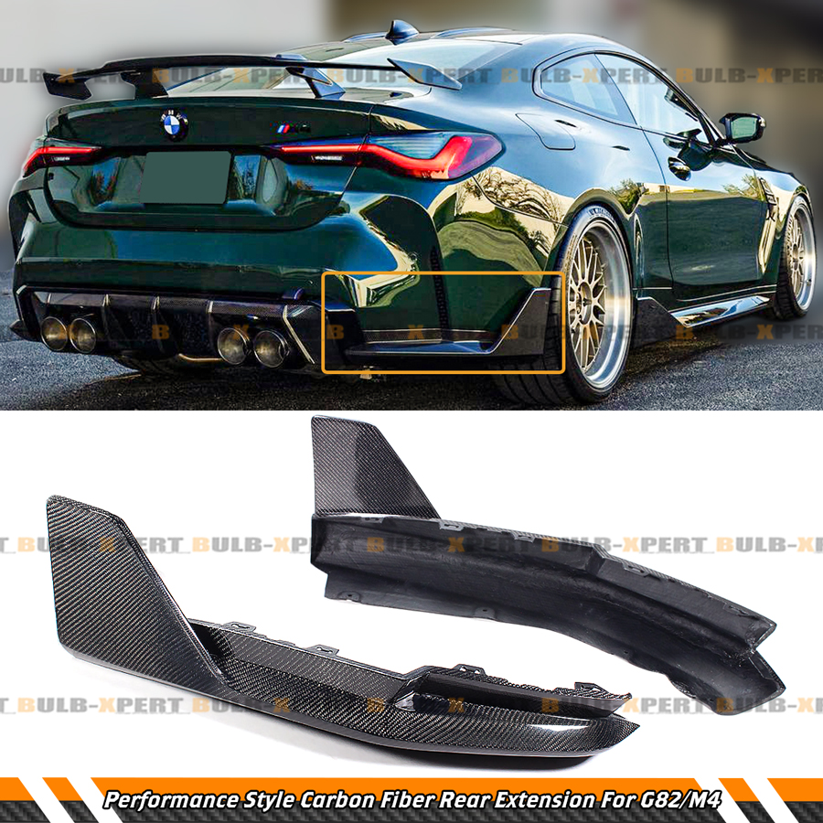 BLR-G82M4-2PC-CF-P1-BX.jpg