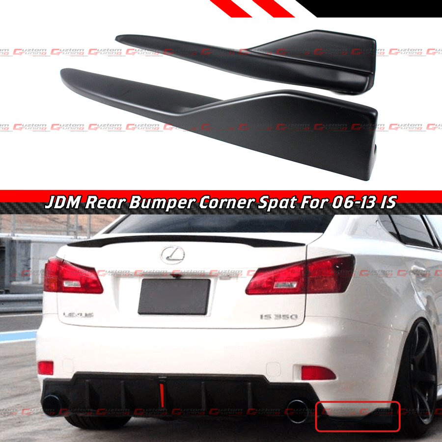 BLR-LEXIS06-MATT-BK-P1-CT.jpg