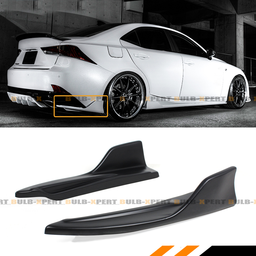 BLR-LEXIS17-2PC-PP-P1-BX.jpg