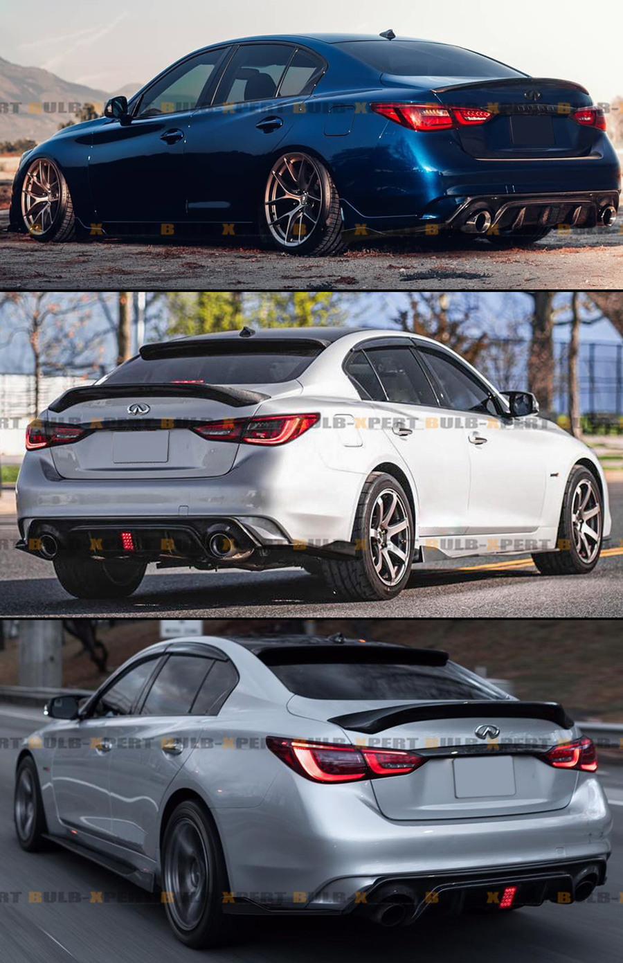 BLR-Q502018-2PC-GLOSS-BK-P3-BX.jpg