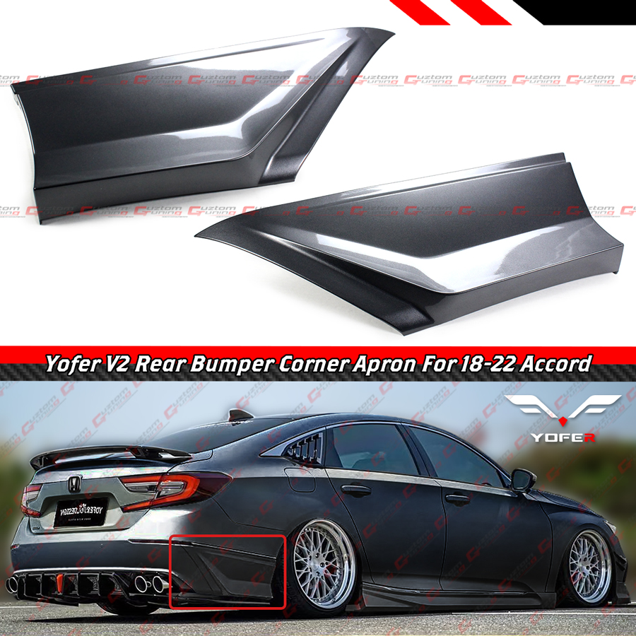 BLR-V2-YOFE-HA1821-GM-P1-CT.jpg