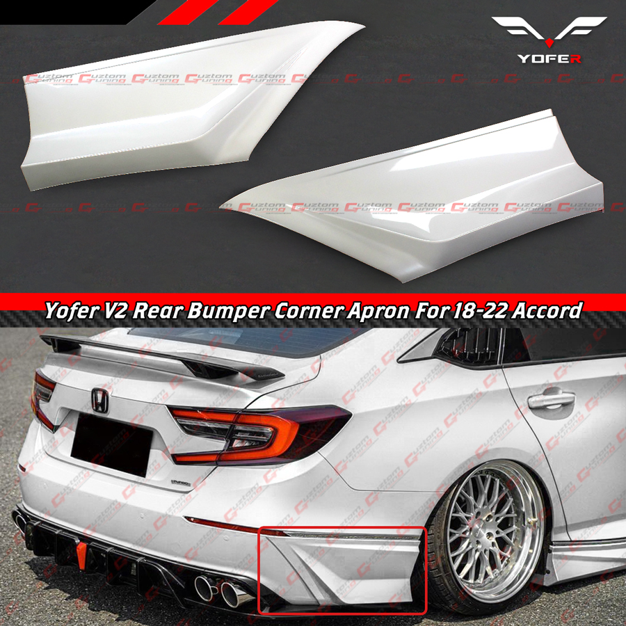 BLR-V2-YOFE-HA1821-WHITE-P1-CT.jpg