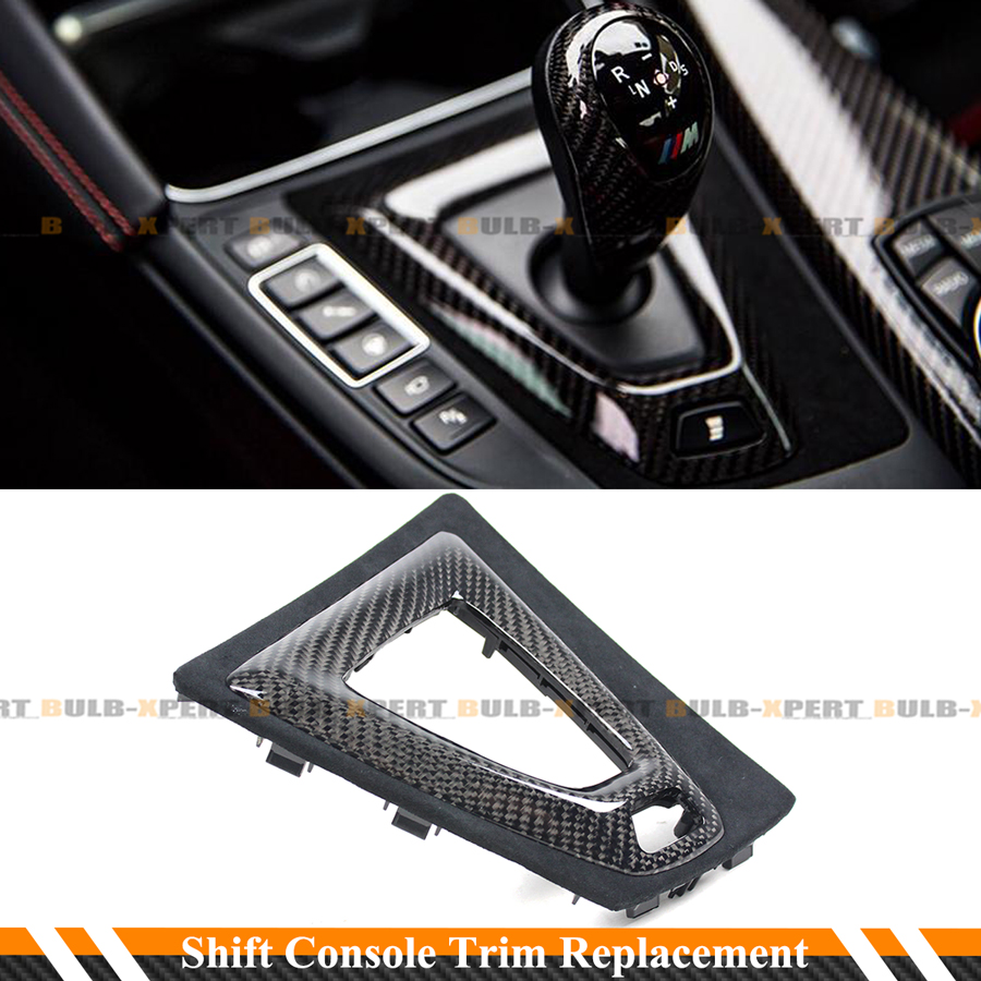 CONSOLE-RP-F8X-SUCF-P1-BX.jpg