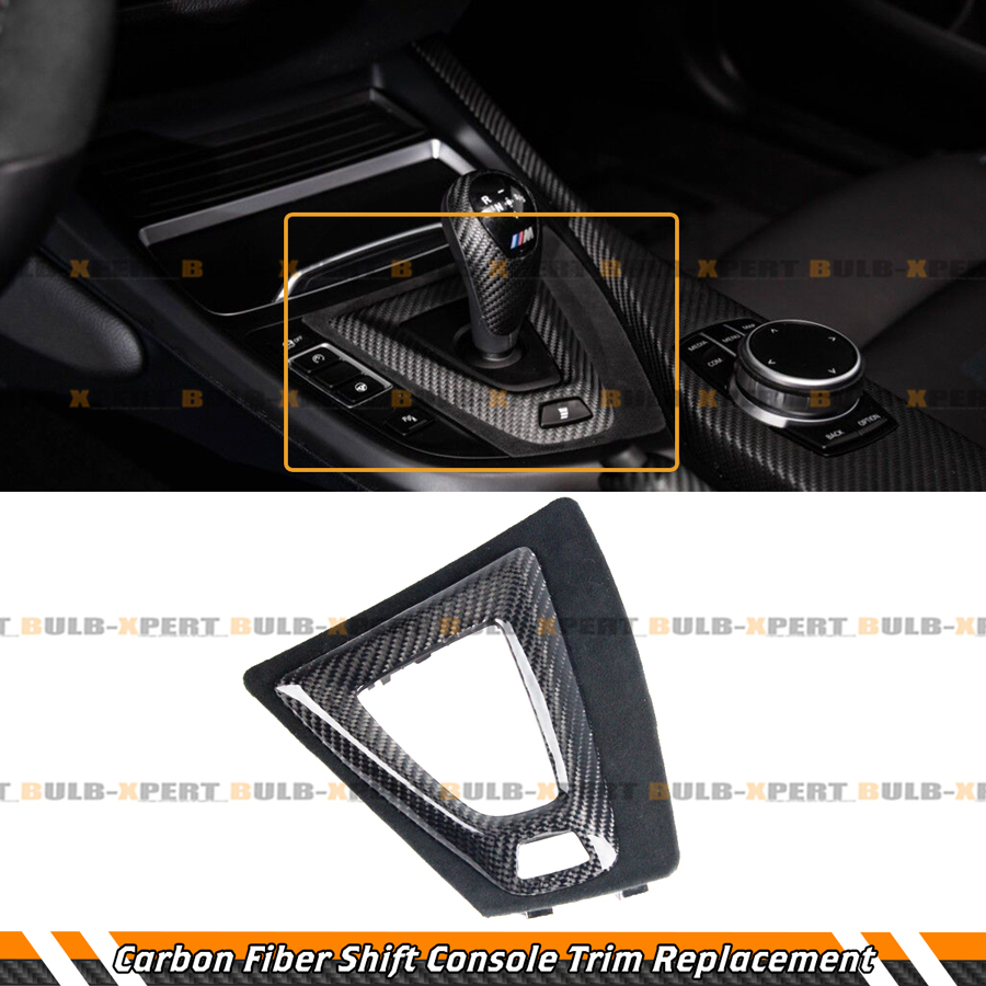 CONSOLE-RP-M2-P1-BX.jpg