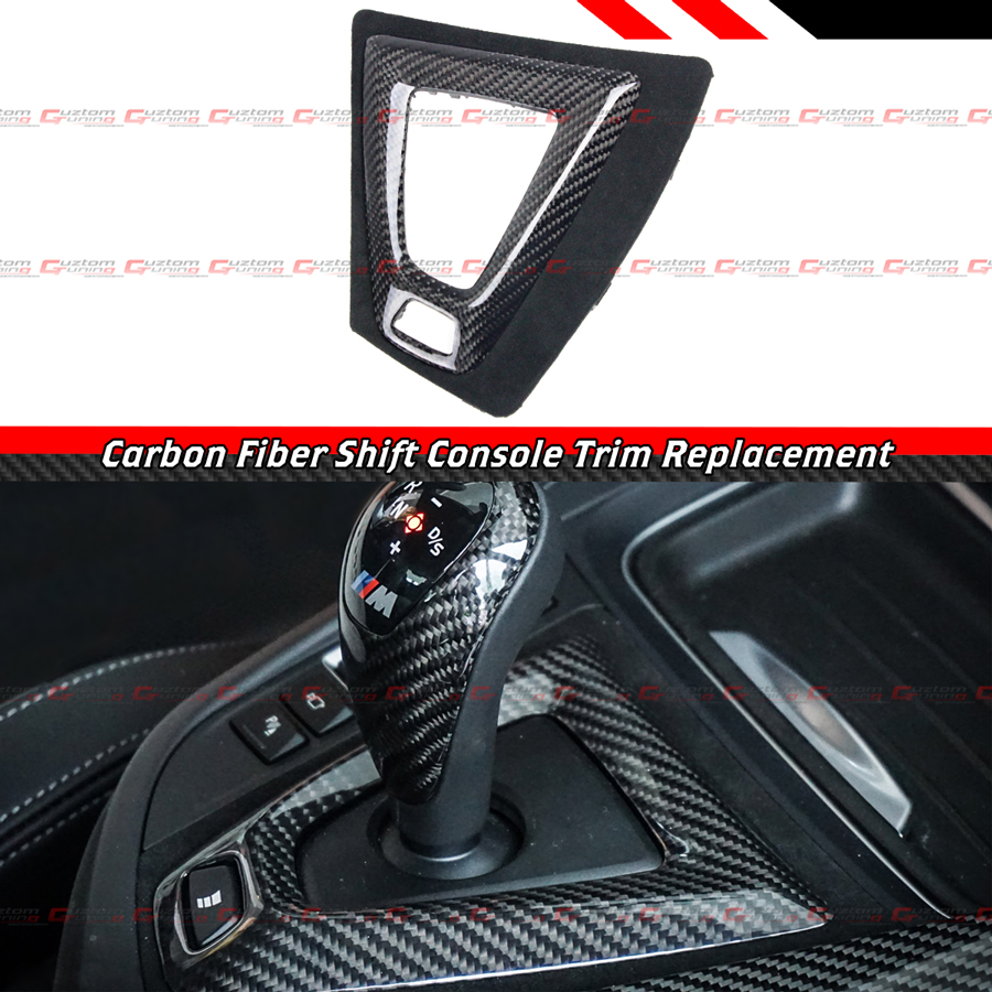 CONSOLE-RP-M2-P1-CT.jpg