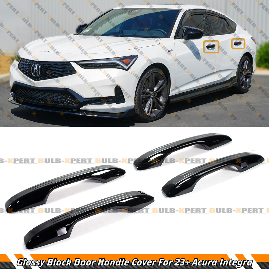 DHC-ACINT22-BK-P1-BX.jpg