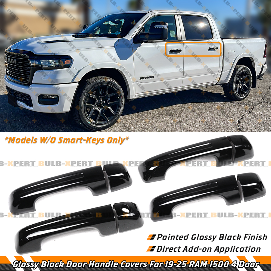 DHC-RAM22-1H-BK-P1-BX.jpg