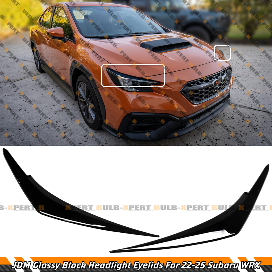 EL-WRX22-GLBK-P1-BX.jpg